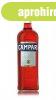 Campari Bitter 0,7l 25%