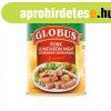 GLOBUS LUNCHEON MEAT 130G