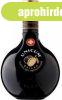 Unicum Szilva 0,7l 34,5%