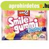 Nimm2 Smilegummi Softies Joghurt 90g /18/