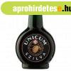 Unicum Szilva 0,04l 34,5%