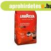 Lavazza Crema e gusto forte szemes kv 1000g