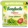 BONDUELLE VAPEUR ZLDBORS 320G/280G