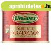 KECSKEMTI SRTETT PARADICSOM 18-20% 70G