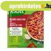 KNORR MEXIKI CHILIS BAB ALAP 50G