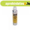 HOBIE MULTI LUBE 4 OZ