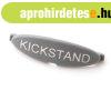 CAP, T-HANDLE KICKSTAND