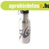 WATER BOTTLE - STAINLESS
