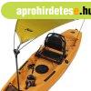 HOBIE BIMINI SUN YELLOW