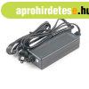 CHARGER - 12v BATTERY FISH F