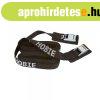 TIE DOWN STRAPS HOBIE- 12 FOOT