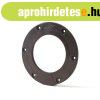 BEARING PLATE, MAST FURLER