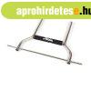 HOBIE FRAME STD/HVY CART *