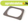 GASKET - PA12 ROD HOLDER