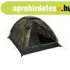 MIL-TEC 14208021 2-MEN TENT IGLU SUPER 2 szemlyes Taktikai 