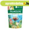 Palmolive f.szappan utt. 500ml Aquarium