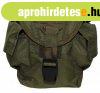 MFH Kulacstart pouch Molle