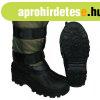 MFH 18403 Thermo Boots, "Fox 40 C" (htapos)