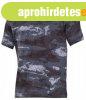 MFH US T-shirt (klasszikus) - HDT Camo LE