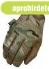 Mechanix Original taktikai keszty, Multicam terepszn