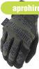 Mechanix Original taktikai keszty, Multicam black terepszn