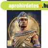 Total War: Pharaoh (Limited Kiads) - PC