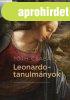 LEONARDO-TANULMNYOK