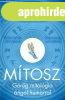 MTOSZ - Grg mitolgia angol humorral