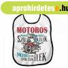 Vicces elke, Motoros szv, motoros llek