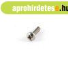 SCREW 12-24 x 3/4 RHMS-P