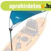 HOBIE BIMINI BLUE