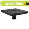 RB ROTATING PLATFORM 102MM(4""