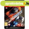 Need for Speed: Hot Pursuit CZ [Origin] - PC