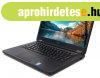 Dell Latitude E5450 / i7-5600U / 8GB / 128 SSD / NOCAM / HD 