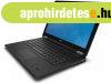 Dell Latitude E7250 / i5-5300U / 8GB / 128 SSD / CAM / HD / 