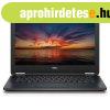 Dell Latitude E7270 / i5-6300U / 16GB / 256 SSD / CAM / FHD 