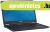 Dell Latitude E7450 / i5-5200U / 4GB / 500 HDD / CAM / HD / 