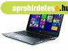 HP EliteBook 840 G2 / i5-5300U / 8GB / 500 HDD / CAM / HD / 