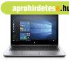 HP EliteBook 840 G3 / i5-6300U / 8GB / 256 SSD / CAM / FHD /