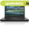 Lenovo ThinkPad L450 / i5-5300U / 4GB / 250 SSD / CAM / HD /