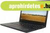 Lenovo ThinkPad T470 / i5-6200U / 8GB / 256 NVME / CAM / FHD