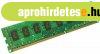 RAM / DIMM / DDR3 / 2GB hasznlt laptop memria modul