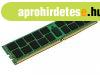 RAM / DIMM / DDR4 / 16GB hasznlt laptop memria modul