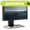 HP L2275w / 22inch / 1680 x 1050 / B / hasznlt monitor