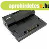 Dell PR03X E-Port Replicator laptop dokkol lloms feljto