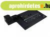 Lenovo ThinkPad Mini Dock 3 Type 4337 (dobozos) laptop dokko