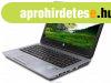 HP ProBook 640 G1 / i7-4600M / 8GB / 256 SSD / CAM / HD+ / E