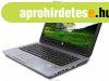 HP ProBook 640 G1 / i7-4610M / 8GB / 256 SSD / CAM / HD+ / E