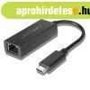 LENOVO talakt - USB-C to Ethernet Adapter