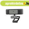 ProXtend X301 Full HD Webcam